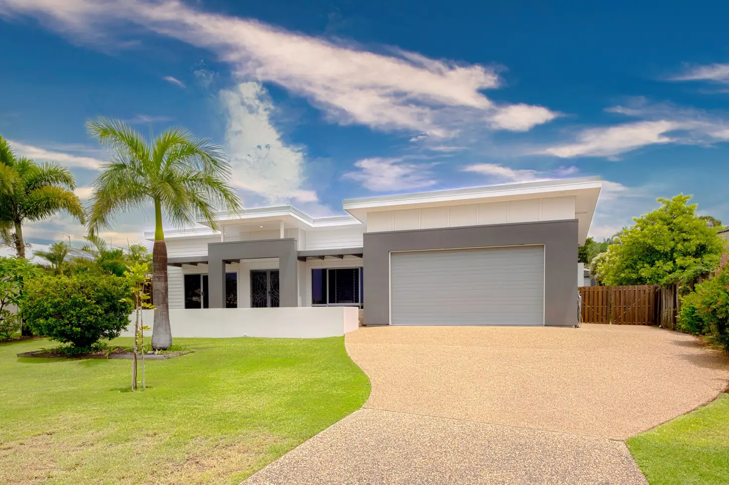 Main view of Homely house listing, 19 Starfish Drive, Lammermoor QLD 4703