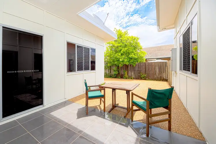 Seventh view of Homely house listing, 19 Starfish Drive, Lammermoor QLD 4703