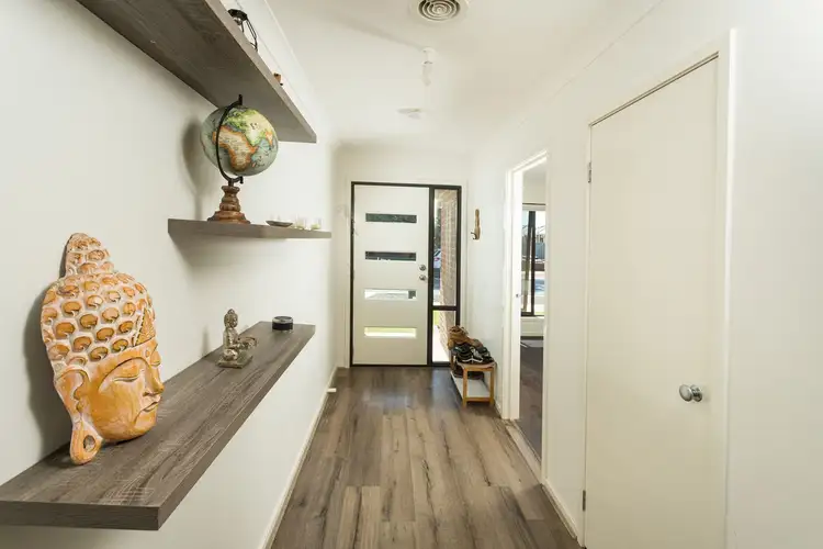 Third view of Homely house listing, 9 Birkdale Square, Tatura VIC 3616