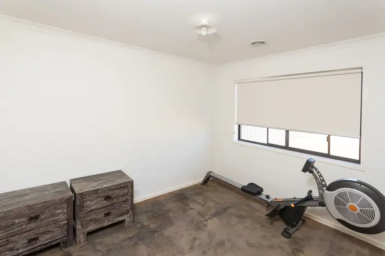 Fourth view of Homely house listing, 9 Birkdale Square, Tatura VIC 3616