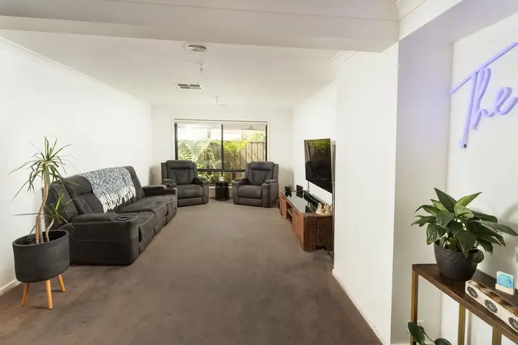 Fifth view of Homely house listing, 9 Birkdale Square, Tatura VIC 3616