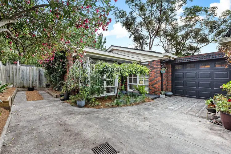3/39 Park Road, Surrey Hills VIC 3127