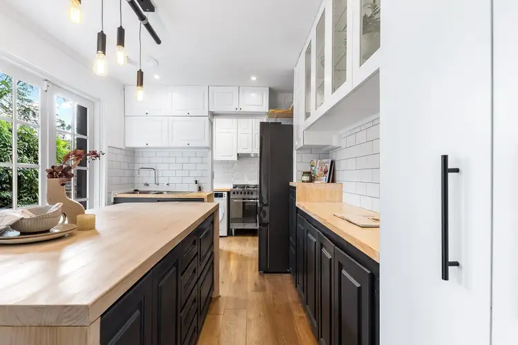 Fourth view of Homely unit listing, 3/39 Park Road, Surrey Hills VIC 3127