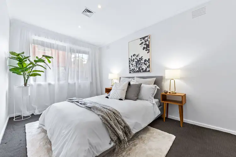 Fifth view of Homely unit listing, 3/39 Park Road, Surrey Hills VIC 3127