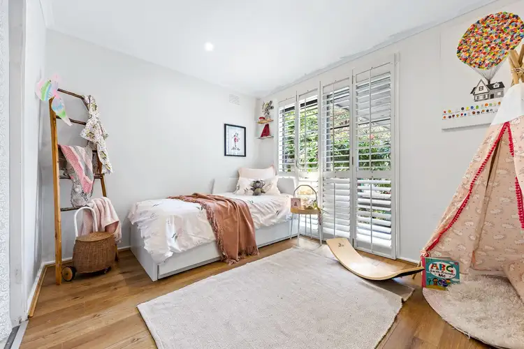 Sixth view of Homely unit listing, 3/39 Park Road, Surrey Hills VIC 3127