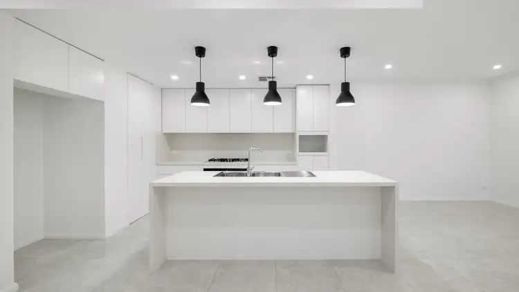 Fourth view of Homely other listing, 34 Dunstan Drive, Bradbury NSW 2560