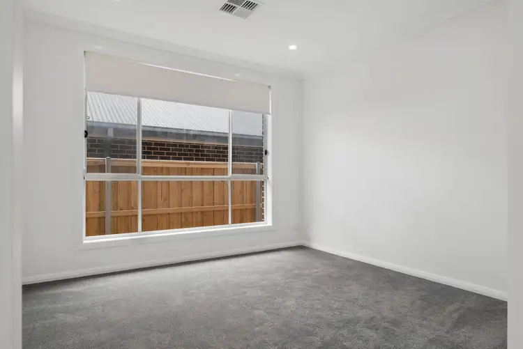 Fifth view of Homely other listing, 34 Dunstan Drive, Bradbury NSW 2560