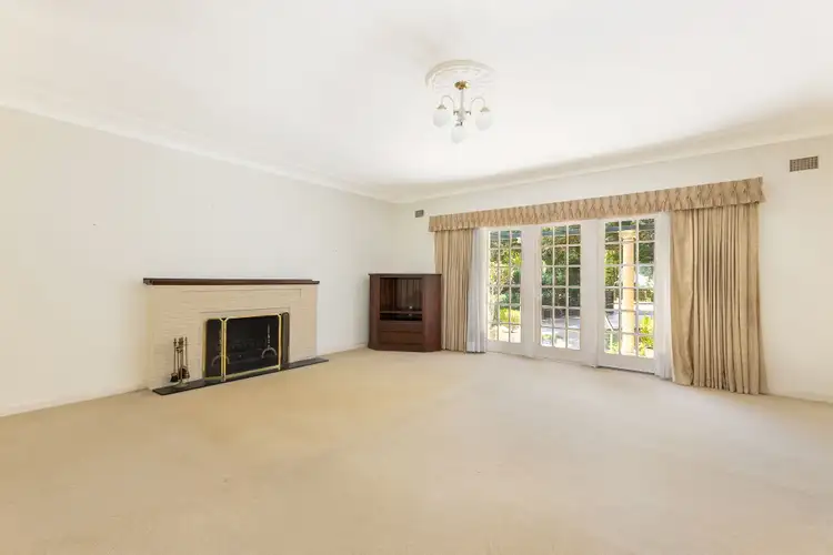 Fourth view of Homely house listing, 59 Junction Road, Wahroonga NSW 2076