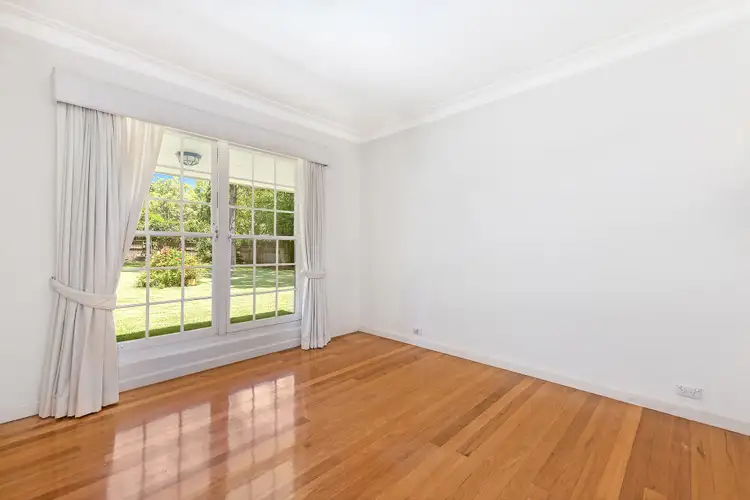 Sixth view of Homely house listing, 59 Junction Road, Wahroonga NSW 2076