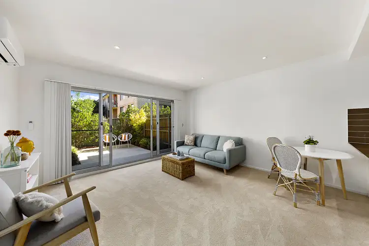 Sixth view of Homely unit listing, 4/36 Antill Street, Queanbeyan NSW 2620
