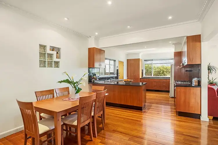 Main view of Homely house listing, 16 Hillhouse Road, Templestowe VIC 3106