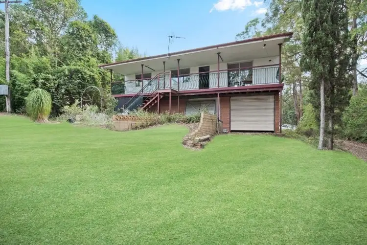 Third view of Homely house listing, 32 Vores Road, Whiteside QLD 4503