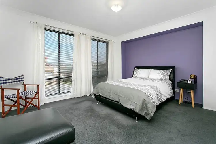 Third view of Homely house listing, 4 Hicks Terrace, Shell Cove NSW 2529