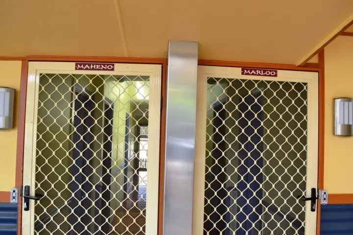 Sixth view of Homely house listing, Lot 203 Happy Valley Drive, Happy Valley QLD 4655