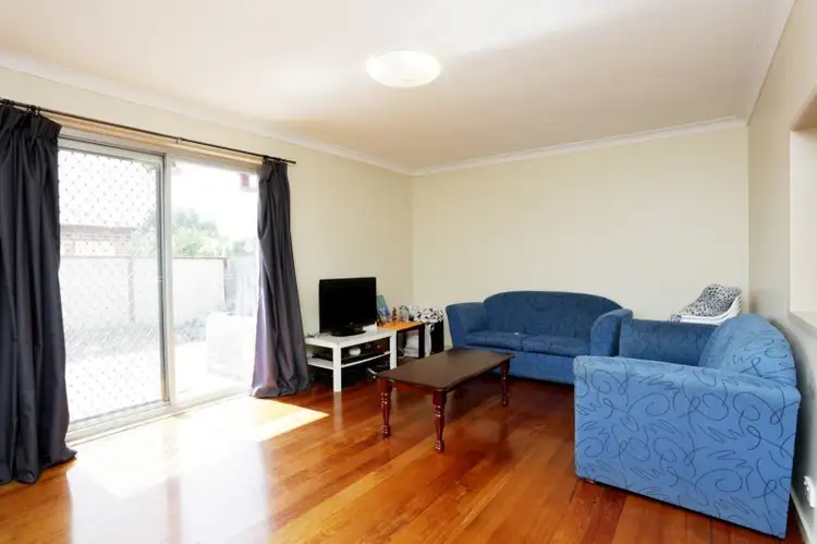 Fourth view of Homely unit listing, 4/3 Grace Street, Laverton VIC 3028
