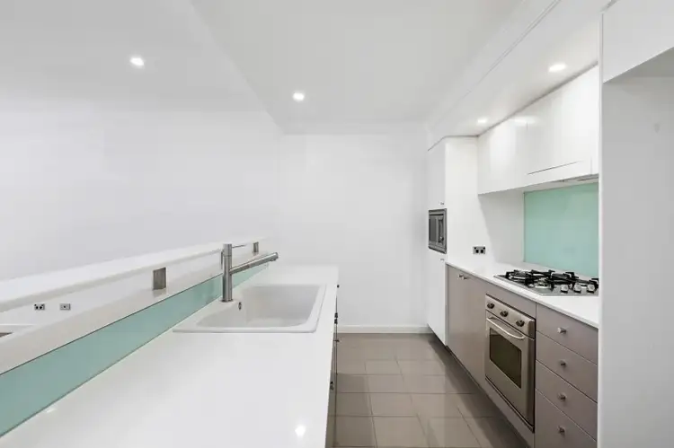 Fourth view of Homely unit listing, 15/18 Jacques Street, Chatswood NSW 2067
