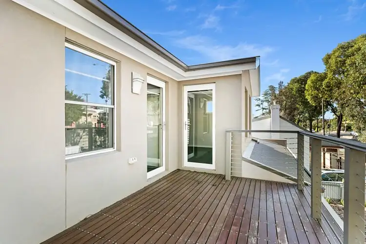 Third view of Homely house listing, 218 Don Street, Bendigo VIC 3550