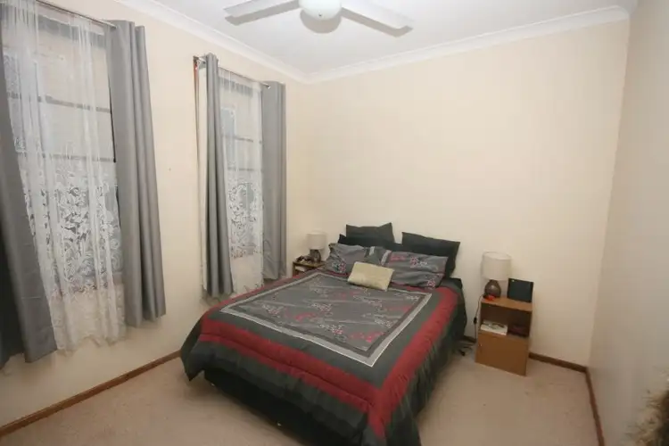 Sixth view of Homely house listing, 10 Ryan Street, South Grafton NSW 2460