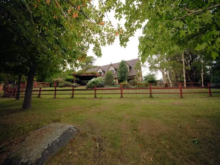 Sixth view of Homely house listing, 16 Bunn Street, Braidwood NSW 2622