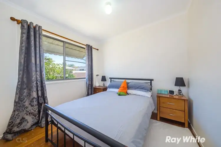 Seventh view of Homely house listing, 10 Jabiru Street, Bellara QLD 4507