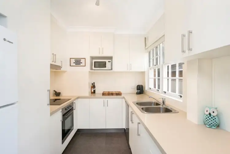 3/4 Surrey Street, Epping NSW 2121