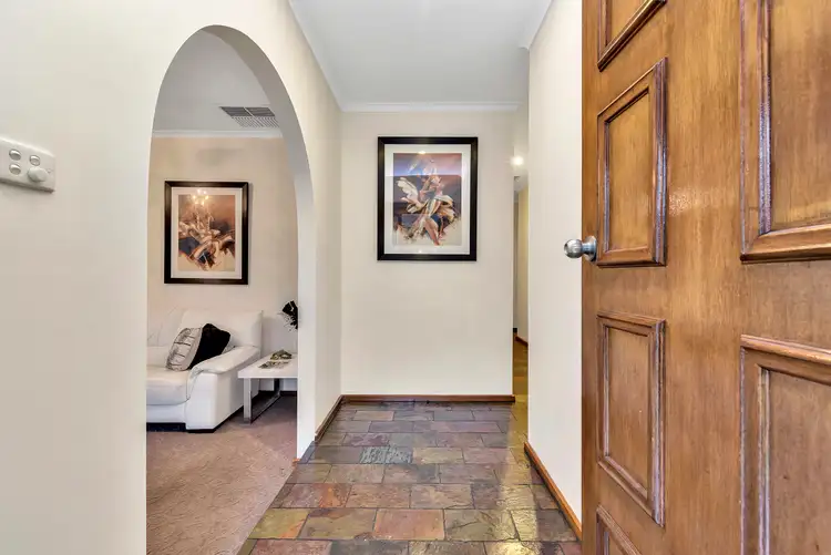 Second view of Homely house listing, 20 Kestral Way, Modbury Heights SA 5092