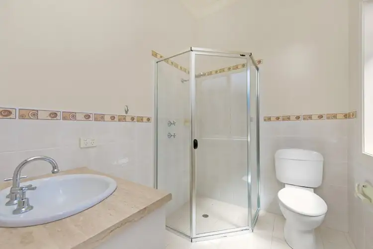 Fifth view of Homely house listing, 13 Springfield Court, Evanston Park SA 5116