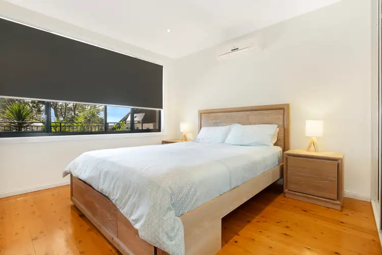 Fifth view of Homely house listing, 65 Staff Road, Unanderra NSW 2526