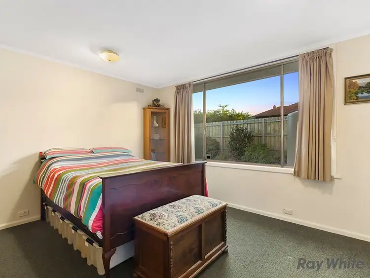 Sixth view of Homely house listing, 78 Katrina Street, Blackburn North VIC 3130