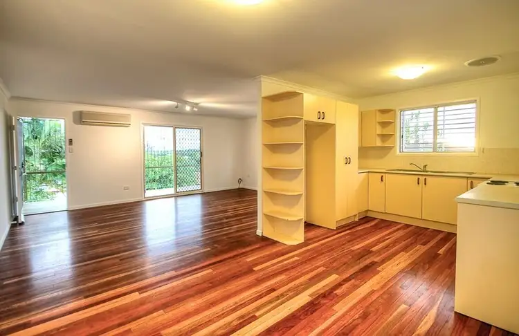 Fourth view of Homely house listing, 13 McKenzie Street, Bundamba QLD 4304