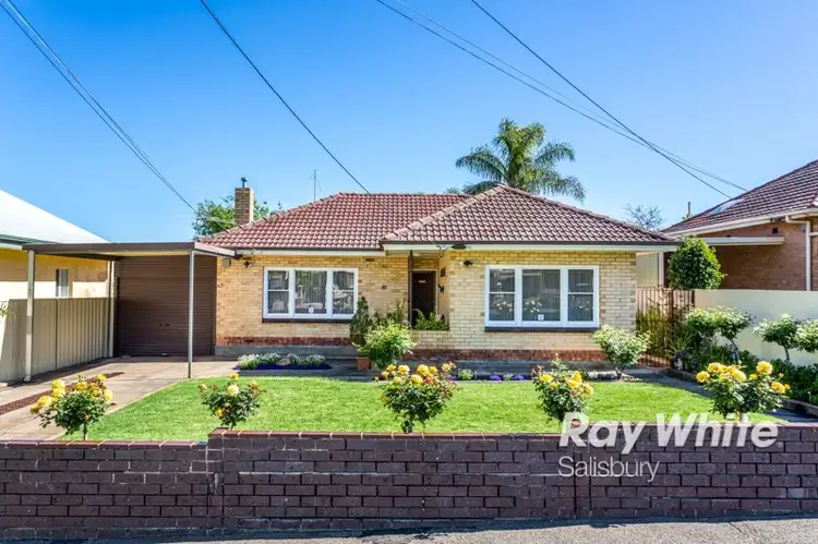 50 Alexandra Street, Prospect SA 5082