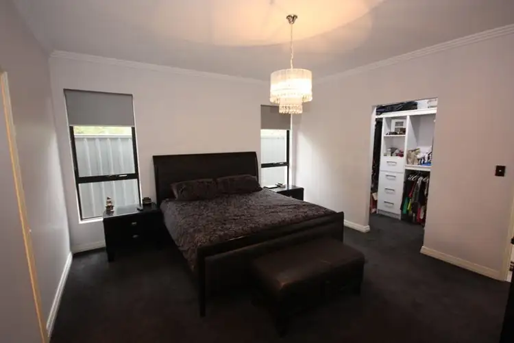 Fourth view of Homely house listing, 26a Hewton Street, Morley WA 6062