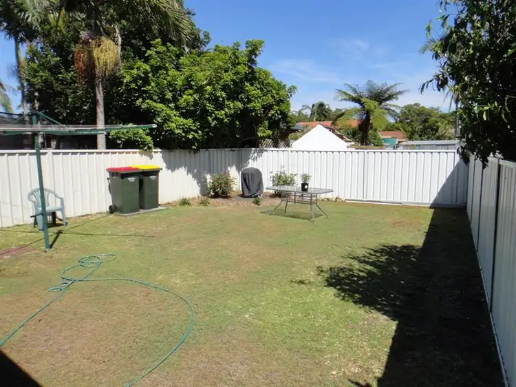 Third view of Homely other listing, 1/4 Shores Close, Salamander Bay NSW 2317