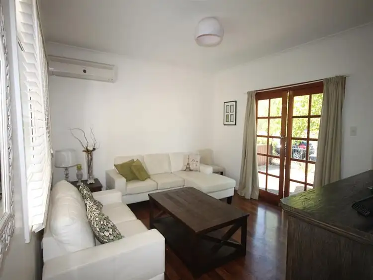 Third view of Homely house listing, 20 Holland Street, Tamworth NSW 2340