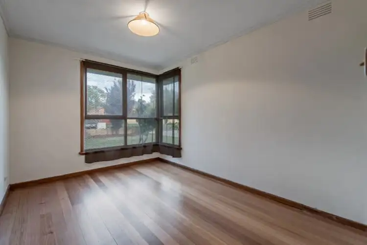 Fifth view of Homely house listing, 21 Eagle Avenue, Kingsbury VIC 3083