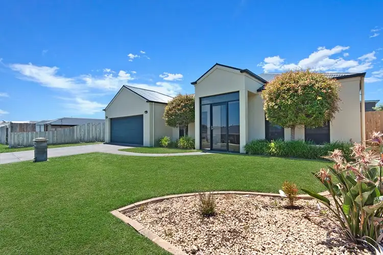 8 Nina Street, Dennington VIC 3280