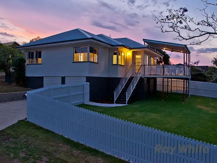 Seventh view of Homely house listing, 19 Candlebark Street, Aspley QLD 4034