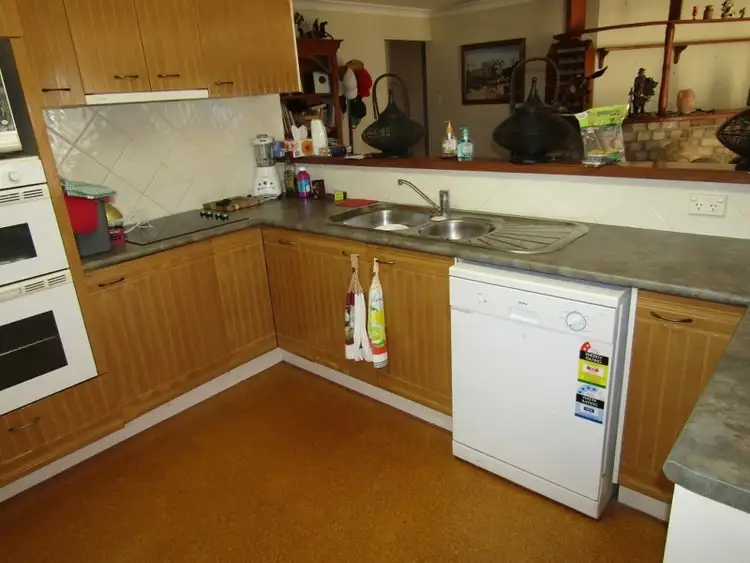 Fourth view of Homely house listing, 75-79 Eversley Court, Bromelton QLD 4285