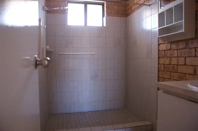 Seventh view of Homely house listing, 36 Dodd Street, Dongara WA 6525