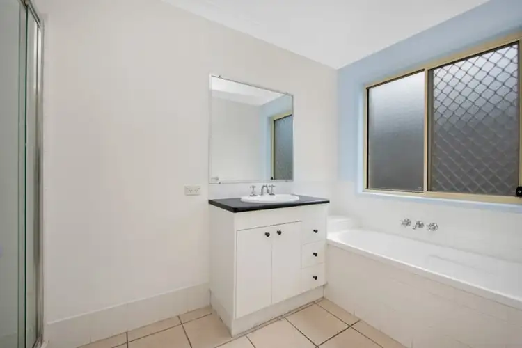 Fifth view of Homely house listing, 21 Barculdie Crescent, Deception Bay QLD 4508