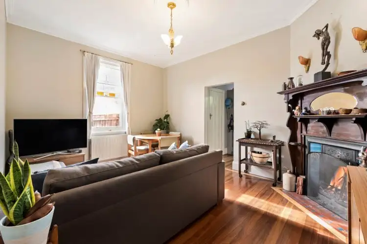 Sixth view of Homely house listing, 10-12 Earlstown Road, Hughesdale VIC 3166
