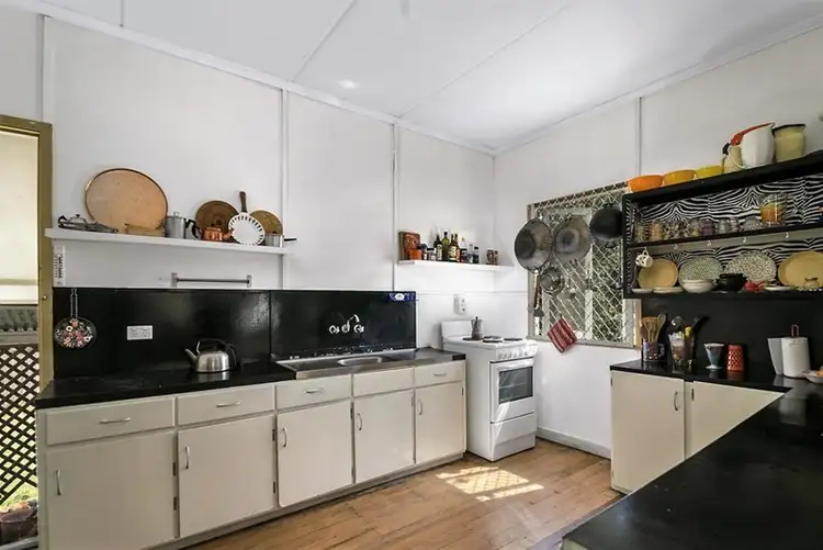 Seventh view of Homely house listing, 32 Stephenson Street, Sadliers Crossing QLD 4305