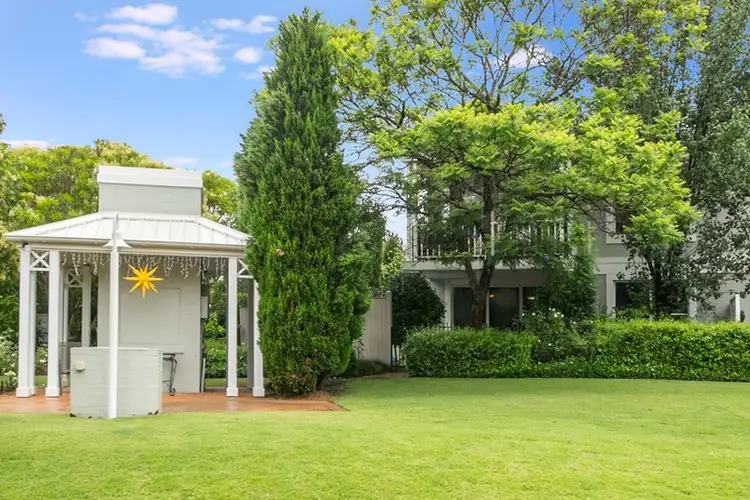 Fourth view of Homely apartment listing, 104/4 Mimosa Circuit, Breakfast Point NSW 2137