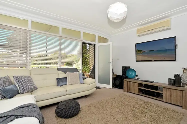 Third view of Homely house listing, 19 Carpenter Street, Umina Beach NSW 2257