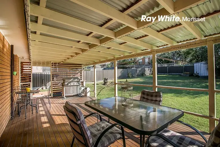 Sixth view of Homely house listing, 25 Meyers Crescent, Cooranbong NSW 2265