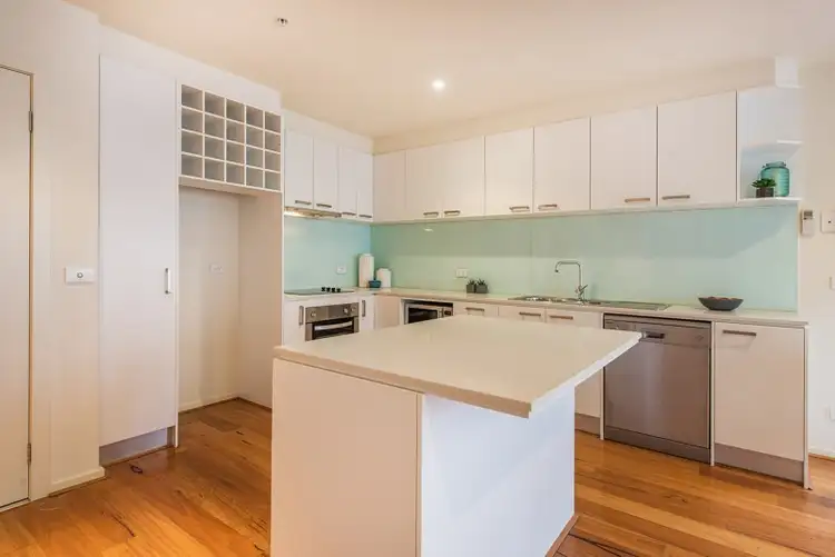 Fifth view of Homely apartment listing, 8/95-99 Edithvale Road, Edithvale VIC 3196