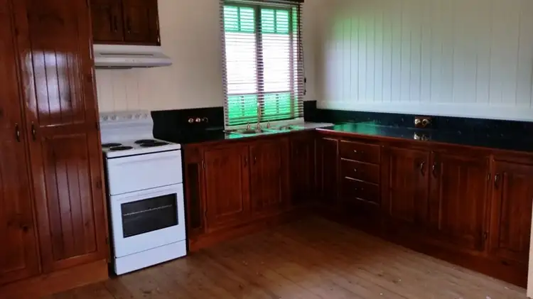 Second view of Homely house listing, Address available on request