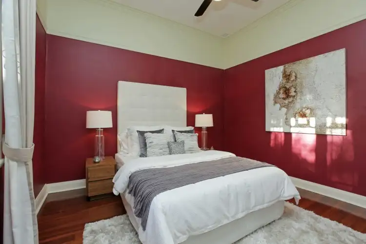 Third view of Homely house listing, 26 Hampshire Street, East Victoria Park WA 6101