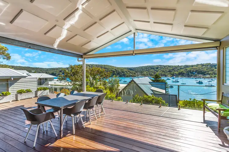 4 Otella Avenue, Hardys Bay NSW 2257