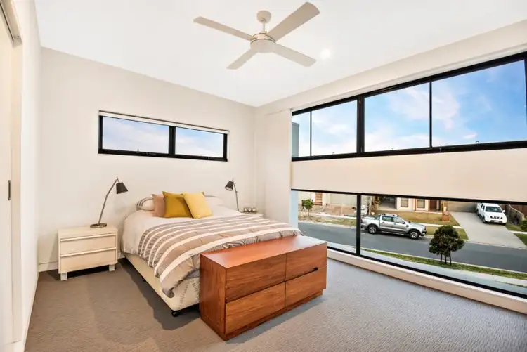 Seventh view of Homely house listing, 40 Dianella Drive, Casuarina NSW 2487